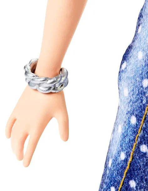 mattel-barbie-fashionistas-modna-lalka-nr-124-certyfikaty-opinie-atesty-ce