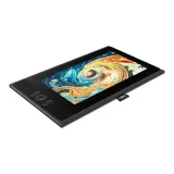 tablet-graficzny-ugee-ue12-model-ue12