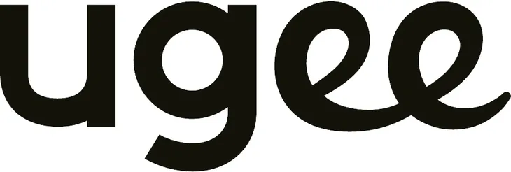 tablet-graficzny-ugee-ue12-kod-producenta-ue12