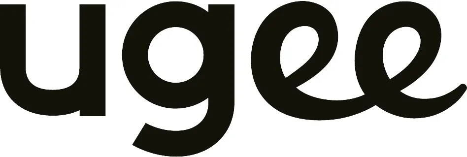 tablet-graficzny-ugee-ue12-model-ue12