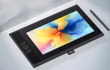 tablet-graficzny-ugee-ue12-marka-ugee