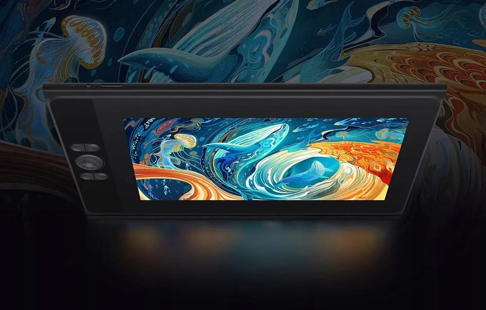 tablet-graficzny-ugee-ue12