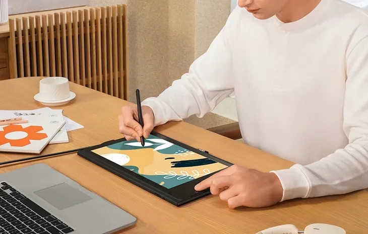 tablet-graficzny-ugee-ue12-zawiera-baterie-nie