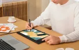 tablet-graficzny-ugee-ue12-zawiera-baterie-nie