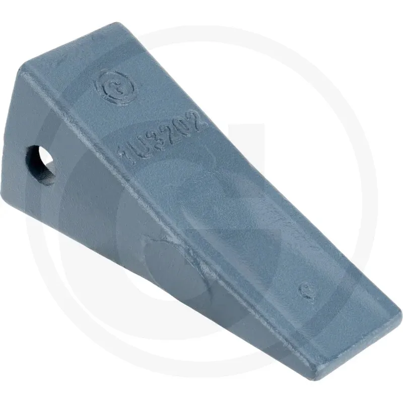 zab-koparki-cat-typ-9w-8552