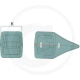 zab-koparki-cat-typ-9w-8552-typ-maszyny-koparka