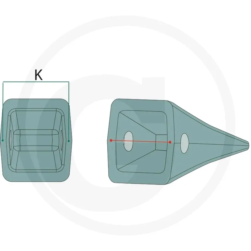 zab-koparki-cat-typ-9w-8552