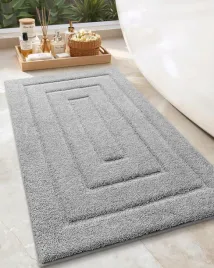 colorandgeometry-dywan-lazienkowy-61-x-92-cm-mata-lazienkowa-z-mikrofibry