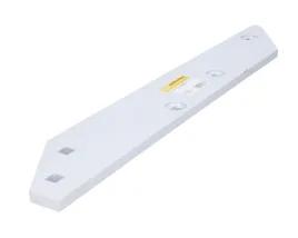 ploza-tylna-praw-po738-unia-xl-1116730010-warynski