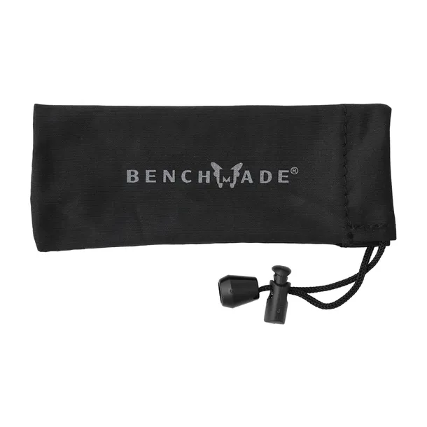 noz-turystyczny-benchmade-waga-150-g