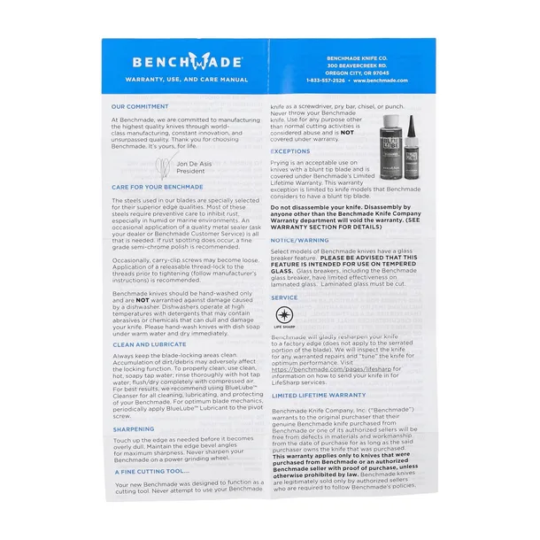 noz-turystyczny-benchmade-kod-producenta-136-870