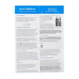 noz-turystyczny-benchmade-kod-producenta-136-870