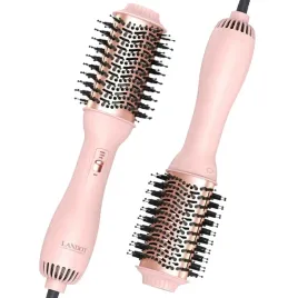 landot-szczotka-termiczna-4w1-suszarka-lokowka-prostownica-rozowa-1000w