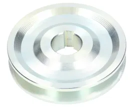 kolo-pasowe-1-ha-13-100x28-cynkowane-polski-producent