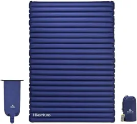 materac-dwuosobowy-hikenture-196-x-130-x-8-cm-niebieski