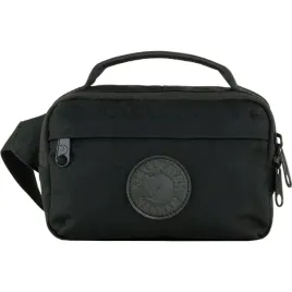 fjallraven-saszetka-biodrowa-kanken-no-2-black-hip-pack-czarny