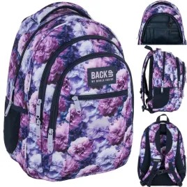plecak-szkolny-wielokomorowy-back-up-fioletowy-rozowy-26-l