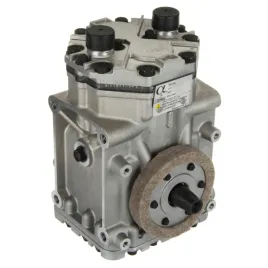 sprezarka-kompresor-klimatyzacji-claas-case-mf