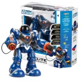 robot-xtrem-bots-elite-trooper-bot-380974
