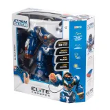 robot-xtrem-bots-elite-trooper-bot-380974-bohater-brak