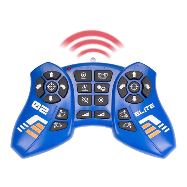 robot-xtrem-bots-elite-trooper-bot-380974-marka-tm-toys