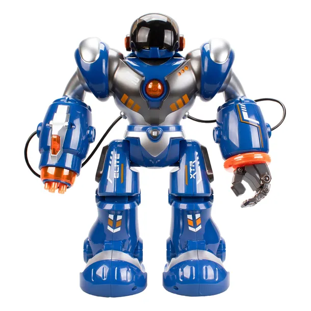 robot-xtrem-bots-elite-trooper-bot-380974-certyfikaty-opinie-atesty-ce