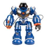 robot-xtrem-bots-elite-trooper-bot-380974-certyfikaty-opinie-atesty-ce