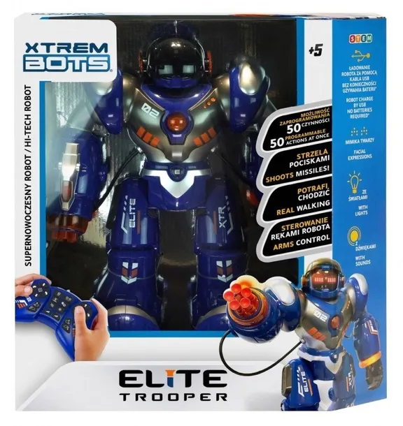 robot-xtrem-bots-elite-trooper-bot-380974-zasilanie-sieciowe