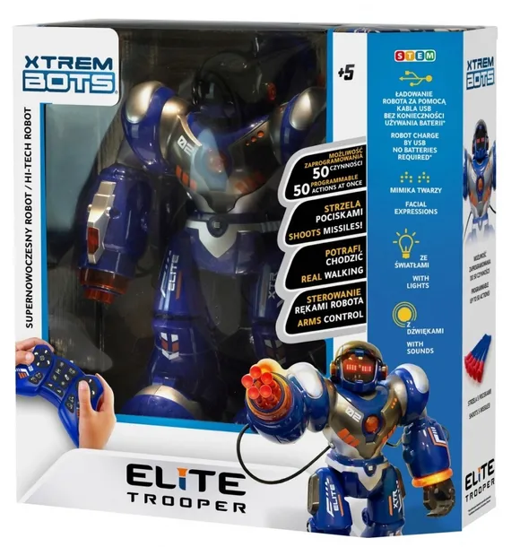 robot-xtrem-bots-elite-trooper-bot-380974-funkcje-zdalne-sterowanie