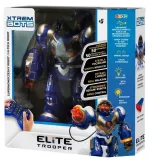 robot-xtrem-bots-elite-trooper-bot-380974-funkcje-zdalne-sterowanie