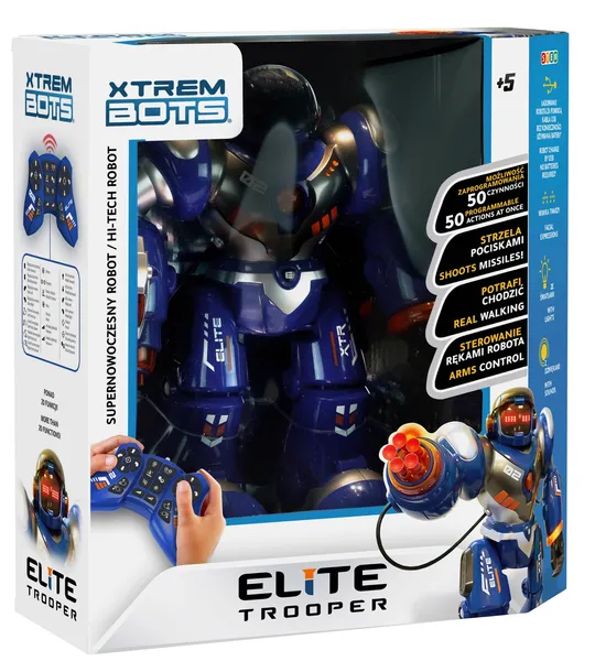 robot-xtrem-bots-elite-trooper-bot-380974-wiek-dziecka-5-lat
