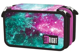 piornik-rozkladany-potrojny-st-right