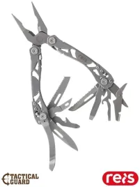 narzedzie-wielofunkcyjne-tg-srv-mt-r