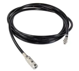 przewod-smarownicy-3m-koncowka-czteroszczekowa-m10-1-54000010-ak30-028