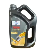 fuchs-titan-cargo-mc-10w40-5l-przeznaczenie-samochody-ciezarowe