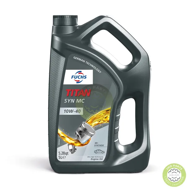 fuchs-titan-cargo-mc-10w40-5l-klasa-lepkosci-sae-10w-40