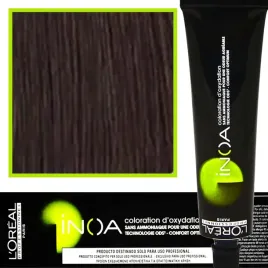 profesjonalna-farba-bez-amoniaku-loreal-inoa-kolor-4-15-tubka-60ml