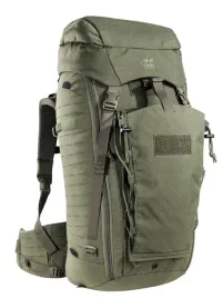 plecak-wojskowy-tasmanian-tiger-modular-pack-45-plus-41-60-l-zielony
