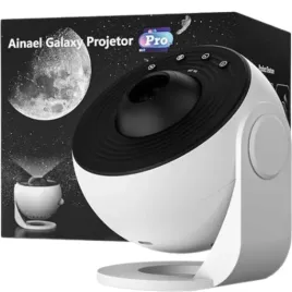 projektor-galaktyki-projektor-gwiezd-planetarium-lampka-nocna-3-slajdy