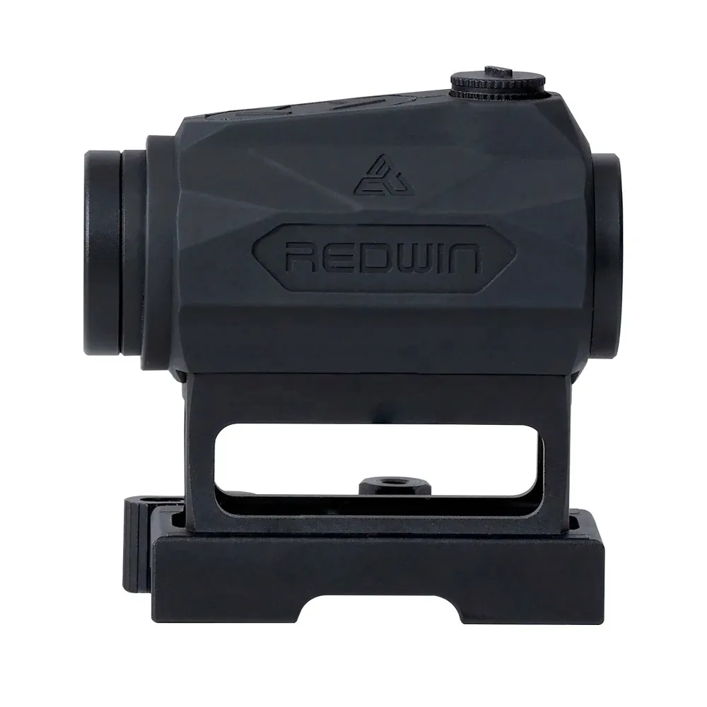 kolimator-redwin-mantis-1x22-2gen-waga-z-opakowaniem-0-15-kg