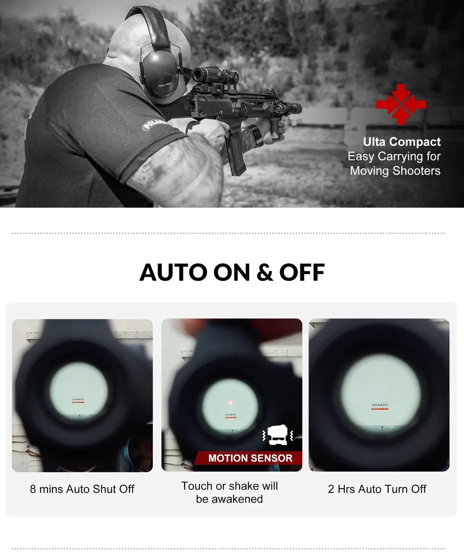 kolimator-redwin-mantis-1x22-2gen