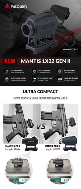 kolimator-redwin-mantis-1x22-2gen-rodzaj-kolimator