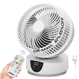 collen-cichy-wentylator-turbo-cyrkulacja-powietrz