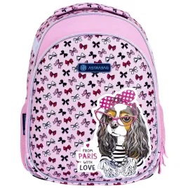 tornister-szkolny-wielokomorowy-31l-astrabag