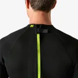 pianka-100-4-3-mm-l-marka-olaian-rozmiar-l