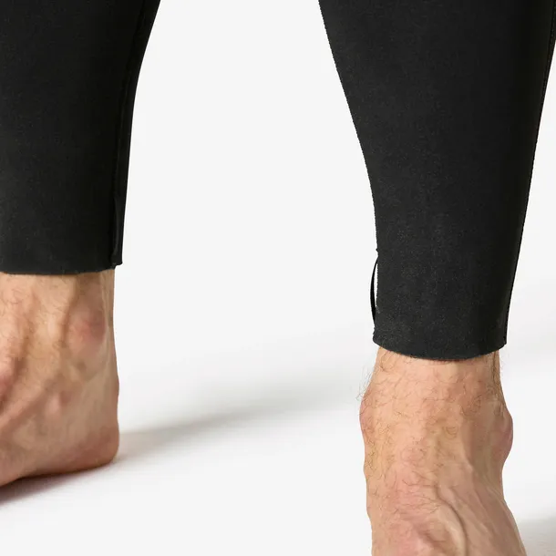 pianka-100-4-3-mm-l-marka-olaian-grubosc-4-mm