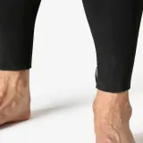 pianka-100-4-3-mm-l-marka-olaian-grubosc-4-mm