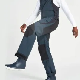 spodnie-tribord-r-uniwersalny-niebieski