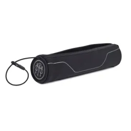 pokrowiec-na-lunete-beretta-fo861-neo-black-m