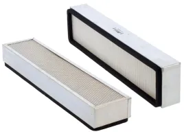 filtr-kabinowy-sc-70089-hifi-filter